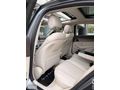 2016 MERCEDES E200 EXCLUSİVE