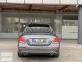 2016 MERCEDES E200 EXCLUSİVE