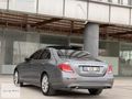 2016 MERCEDES E200 EXCLUSİVE