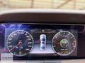 2016 MERCEDES E200 EXCLUSİVE