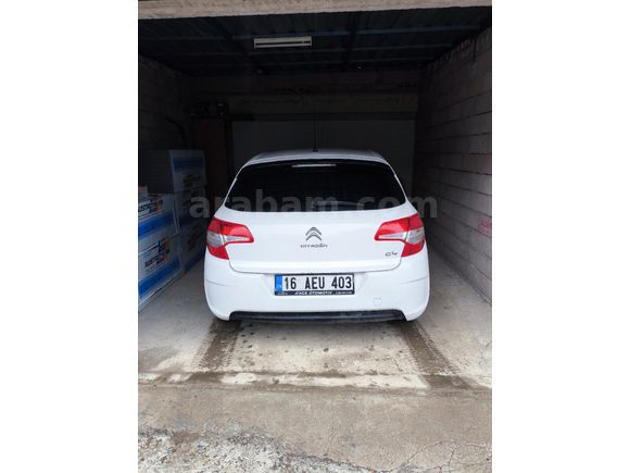 ACİL SATILIK GELENİ ÜZMEM