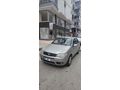 Sahibinden Fiat Albea 1.6 Dynamic 2006 Model 
