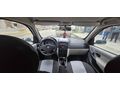 Sahibinden Fiat Albea 1.6 Dynamic 2006 Model 