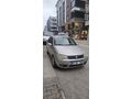 Sahibinden Fiat Albea 1.6 Dynamic 2006 Model 