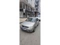 Sahibinden Fiat Albea 1.6 Dynamic 2006 Model 