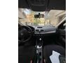 Sahibinden Renault Fluence 1.5 dCi Joy 2013 Model 