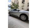 Sahibinden Renault Fluence 1.5 dCi Joy 2013 Model 