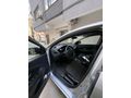 Sahibinden Renault Fluence 1.5 dCi Joy 2013 Model 