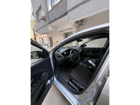 Sahibinden Renault Fluence 1.5 dCi Joy 2013 Model 