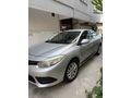 Sahibinden Renault Fluence 1.5 dCi Joy 2013 Model 