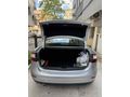 Sahibinden Renault Fluence 1.5 dCi Joy 2013 Model 