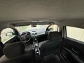 Sahibinden Renault Fluence 1.5 dCi Joy 2013 Model 
