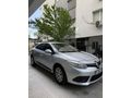 Sahibinden Renault Fluence 1.5 dCi Joy 2013 Model 