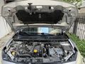 Sahibinden Renault Fluence 1.5 dCi Joy 2013 Model 