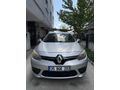 Sahibinden Renault Fluence 1.5 dCi Joy 2013 Model 