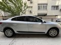 Sahibinden Renault Fluence 1.5 dCi Joy 2013 Model 