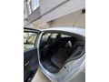 Sahibinden Renault Fluence 1.5 dCi Joy 2013 Model 
