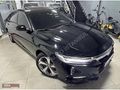 2022 HONDA ACCORD EXECUTİVE PLUS 78.000 km