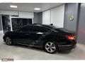 2022 HONDA ACCORD EXECUTİVE PLUS 78.000 km