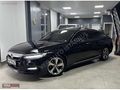 2022 HONDA ACCORD EXECUTİVE PLUS 78.000 km