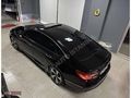 2022 HONDA ACCORD EXECUTİVE PLUS 78.000 km