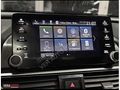 2022 HONDA ACCORD EXECUTİVE PLUS 78.000 km