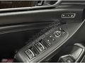 2022 HONDA ACCORD EXECUTİVE PLUS 78.000 km