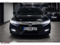 2022 HONDA ACCORD EXECUTİVE PLUS 78.000 km