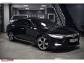 2022 HONDA ACCORD EXECUTİVE PLUS 78.000 km