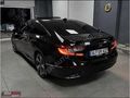 2022 HONDA ACCORD EXECUTİVE PLUS 78.000 km