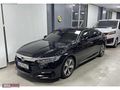 2022 HONDA ACCORD EXECUTİVE PLUS 78.000 km