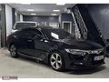 2022 HONDA ACCORD EXECUTİVE PLUS 78.000 km
