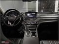 2022 HONDA ACCORD EXECUTİVE PLUS 78.000 km