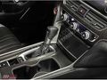 2022 HONDA ACCORD EXECUTİVE PLUS 78.000 km