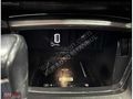 2022 HONDA ACCORD EXECUTİVE PLUS 78.000 km