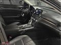 2022 HONDA ACCORD EXECUTİVE PLUS 78.000 km
