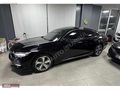 2022 HONDA ACCORD EXECUTİVE PLUS 78.000 km