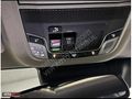 2022 HONDA ACCORD EXECUTİVE PLUS 78.000 km