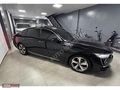 2022 HONDA ACCORD EXECUTİVE PLUS 78.000 km