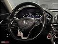 2022 HONDA ACCORD EXECUTİVE PLUS 78.000 km