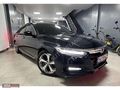 2022 HONDA ACCORD EXECUTİVE PLUS 78.000 km