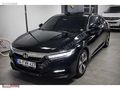 2022 HONDA ACCORD EXECUTİVE PLUS 78.000 km