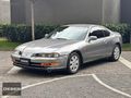 DESER - 1993 HONDA PRELUDE 2.0 COUPE OTOMATİK