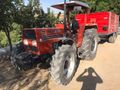 Sahibinden Tümosan 7070 