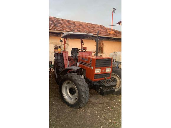 Sahibinden Tümosan 7070 