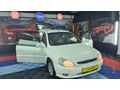 HAN MOTORS' DAN 2003 DEĞİŞENSİZ KİA RİO