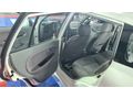 HAN MOTORS' DAN 2003 DEĞİŞENSİZ KİA RİO