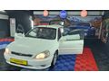 HAN MOTORS' DAN 2003 DEĞİŞENSİZ KİA RİO