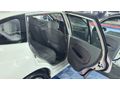 HAN MOTORS' DAN 2003 DEĞİŞENSİZ KİA RİO