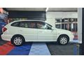 HAN MOTORS' DAN 2003 DEĞİŞENSİZ KİA RİO